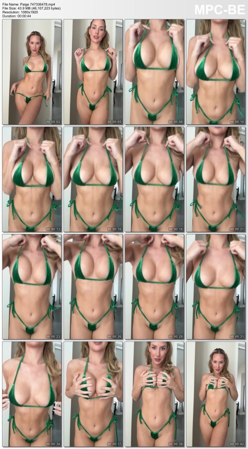 Paige 747336478.mp4 thumbs 2025 07 13 21.14.3491ed3c17d4313da2