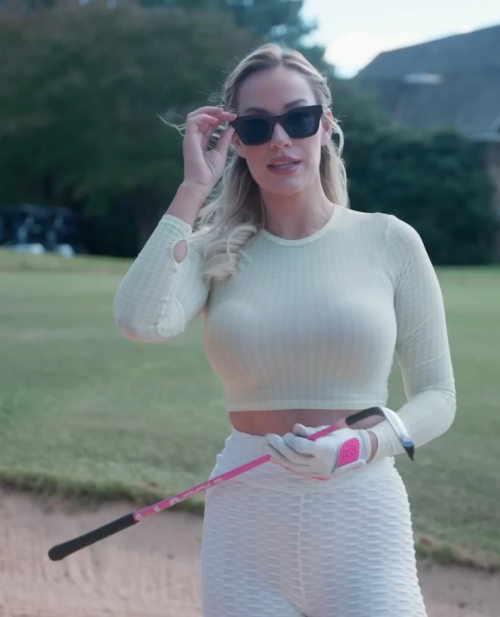 Paige-Spiranac-Capture-56969124dc72d99a3f3