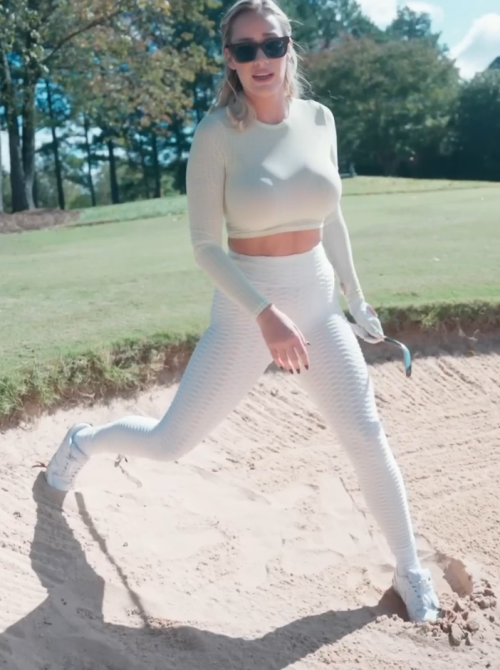 Paige-Spiranac-Capture-591fb568f99f0a87ab3