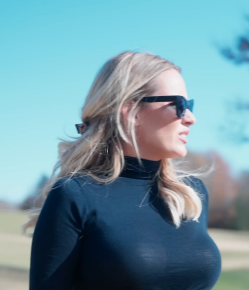 Paige-Spiranac-Capture-609772138577ef6e779