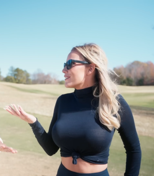 Paige-Spiranac-Capture-6133a76dfcf074a5cb8