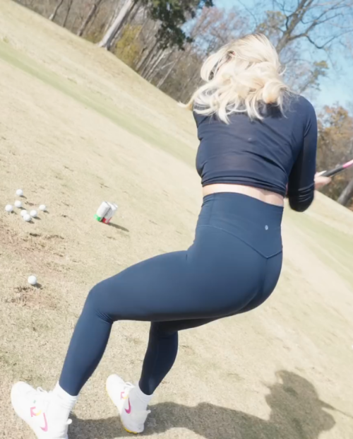 Paige-Spiranac-Capture-633e584339a317c6d9f