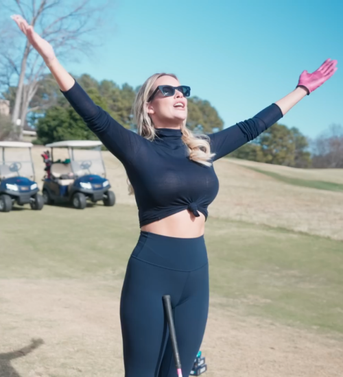 Paige-Spiranac-Capture-6483f0ea54dc6fa5b64