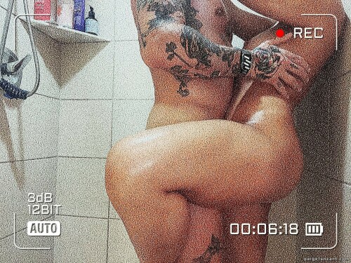 Paige VanZant JPEG 641