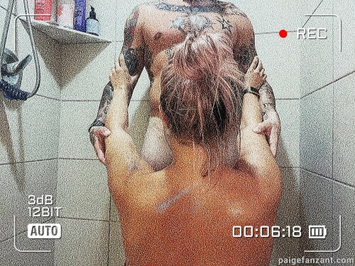 Paige VanZant JPEG 646