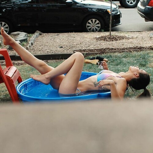 Paige Wyatt 188863176dbde2c91f0fbab