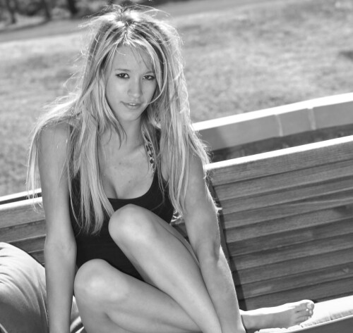 Paige Wyatt 359474941d789283a37b7b9