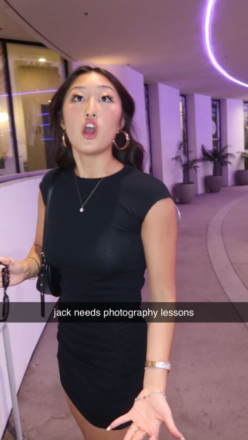 Paigetaylors1069b80bdb55ee63e