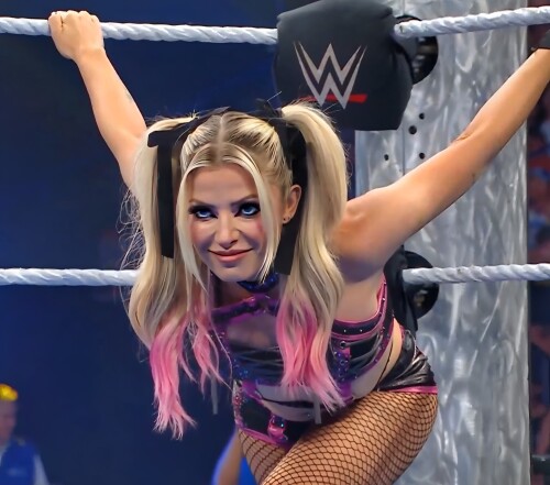 PainXBliss 1933722418503209149 01299f97f6ad20e391