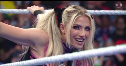 PainXBliss 1936222324090425587 01a25fd3de709aba8c