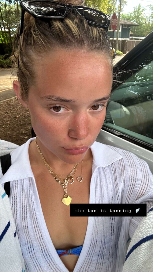 PakSHl4NixSBeiL58hcs5.1023cb1bac1d3149f002