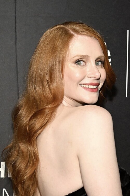 Paley Honore New York City June 13 2024 2bbeccbb063325ebc