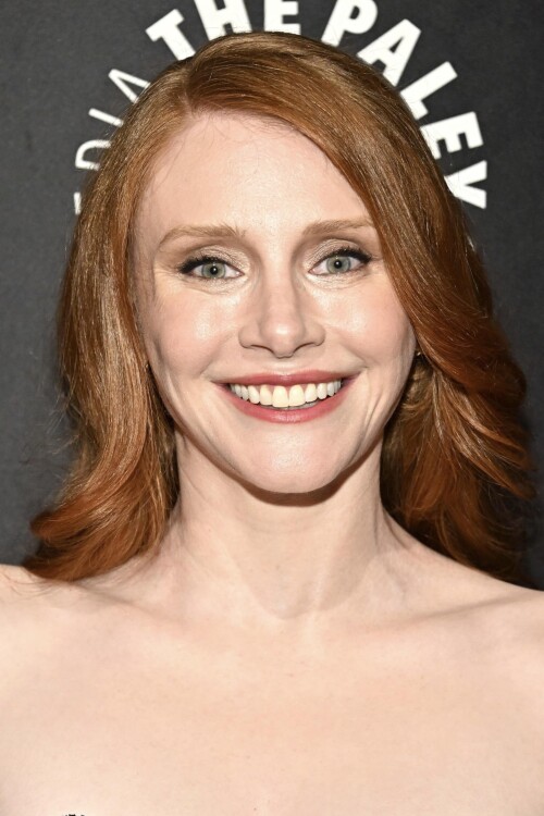 Paley Honore New York City June 13 2024 3d3ec93390ac864c7
