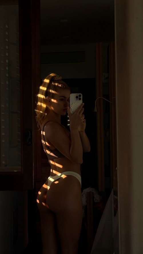 Pam_1dfa097a798c24d84