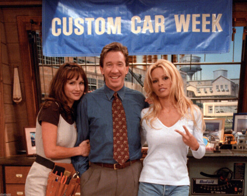 Pamela Anderson HQCelebrities.com 3211f961e735bdc6616d