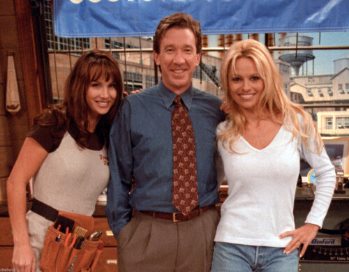 Pamela Anderson HQCelebrities.com 32127ff60e4a9e44b5dc