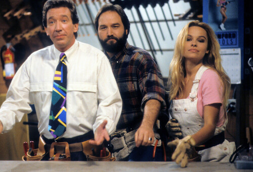 Pamela Anderson HQCelebrities.com 321397194fce23709a3b