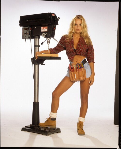 Pamela-Anderson-HQCelebrities.com-351156933c44ae30f852