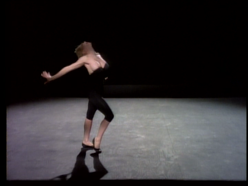 Papa-Nip159aafb43afa87361