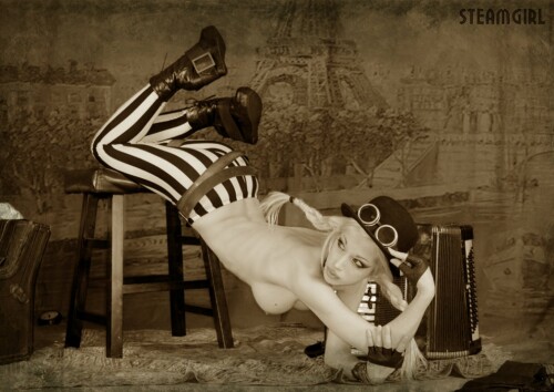 Paris 12c58f76161ccf7809