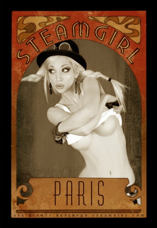 Paris 1cd84a02c513affff