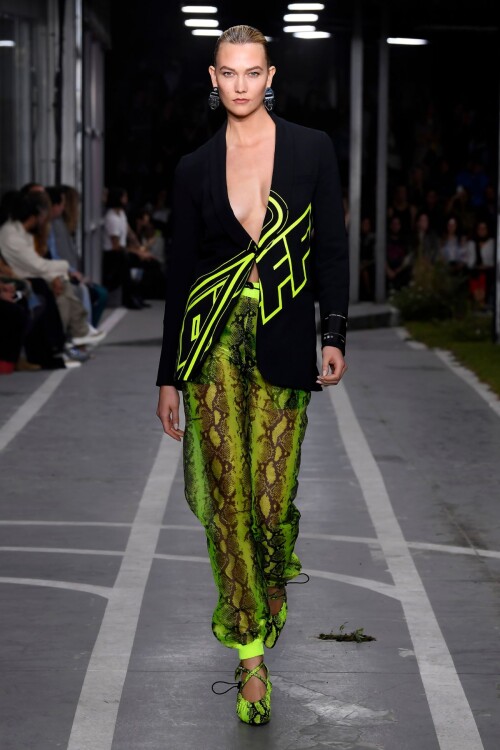 Paris 2018ccd1118df18a6acd