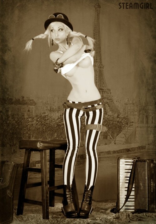 Paris 20bb4dbef60502d460