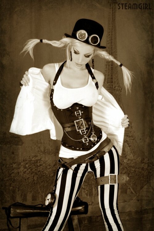 Paris 2783f469505f4ce323