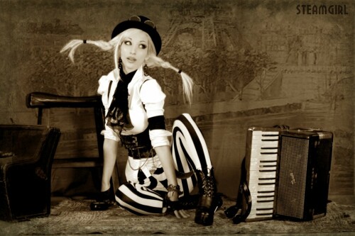 Paris 32163b22f5525c1082