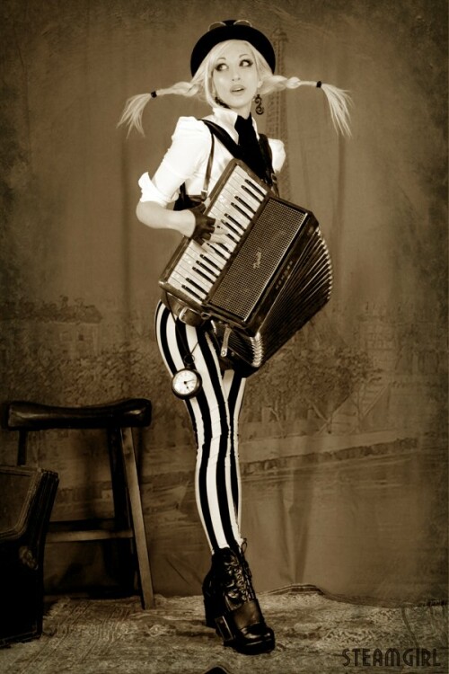 Paris 3315015228cd2d14dd