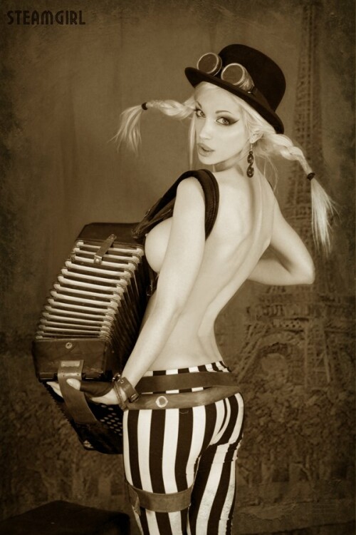 Paris 953f69aefb901da16