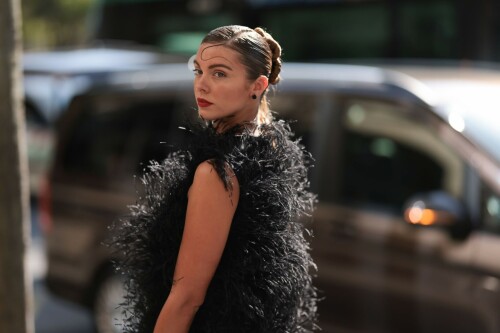 Paris Fashion Week Haute Couture FallWinter 2023 2024 Day Four 1c9e8c9b4fbeffbe8