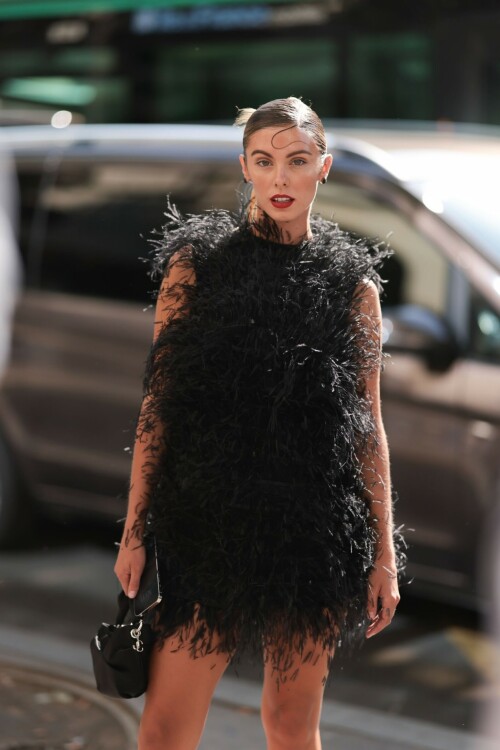 Paris Fashion Week Haute Couture FallWinter 2023 2024 Day Four 3b03f91b4aede60ba