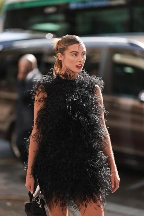 Paris Fashion Week Haute Couture FallWinter 2023 2024 Day Four 426ec5cfb8ded0682