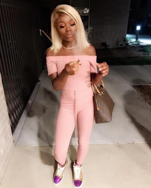 Paris Richh Introducing Charming Charlton Photography 00060e564fed018fca6a8