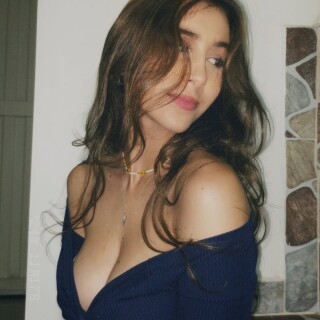 Parte-1-6fdb7c4e5f378f11