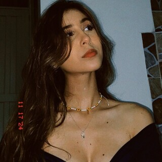 Parte-dos.df6a3e9e13f0a484