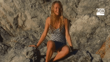 PartialCourageousEelelephant-max-1mb