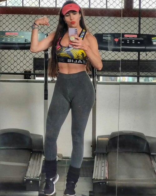 Passando pra desejar uma otima tarde de sabado pra vcs image3