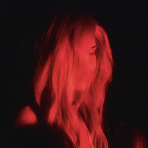 Passenger4c327631b78d23e67