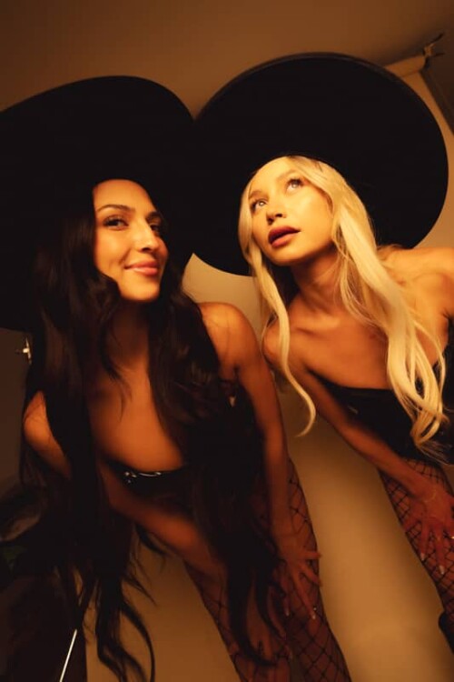 Passes 10affbe5722e696027