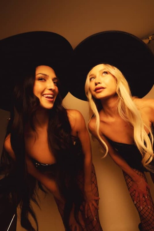 Passes 111c9ad5a4ee9087d7