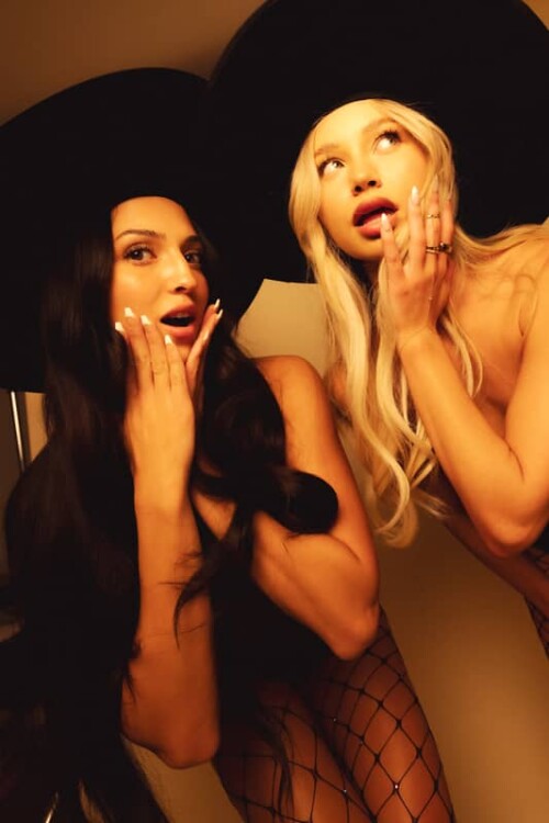 Passes 13150d0bf6d4a83baa