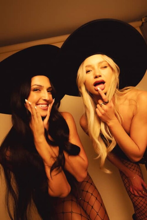 Passes 14b4f98db2c4e896ea