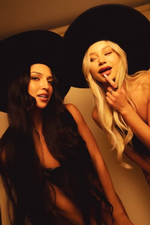 Passes 15a54e903adc1003ec