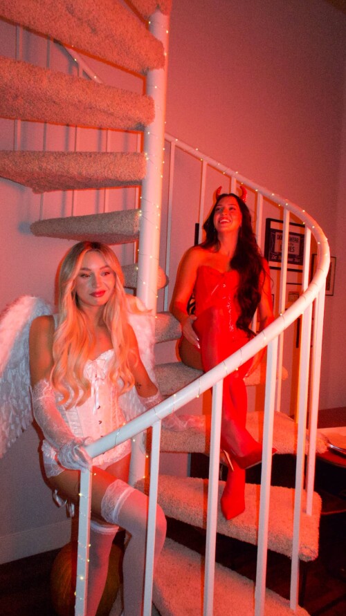 Passes 1640980f9f68e6eb94