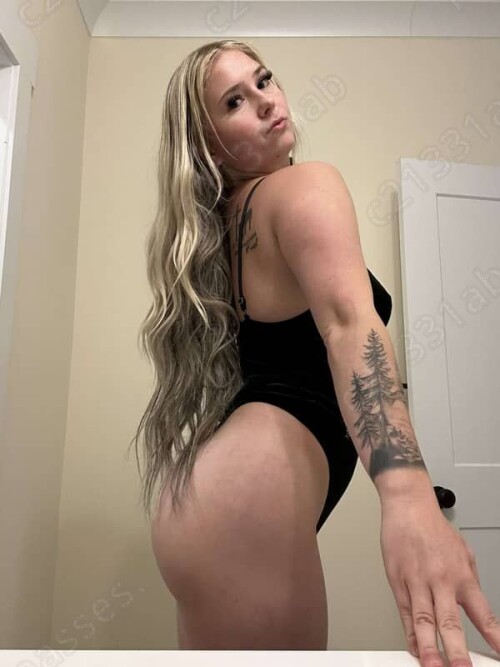 Passes 1874c652313ea55a1f