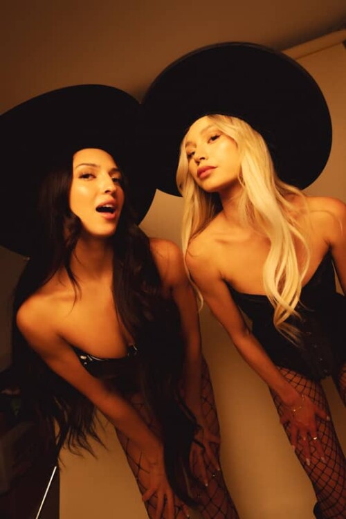 Passes 9b2f74142fbbe9ae2