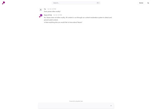 Passesbadb1509f3ca11bc