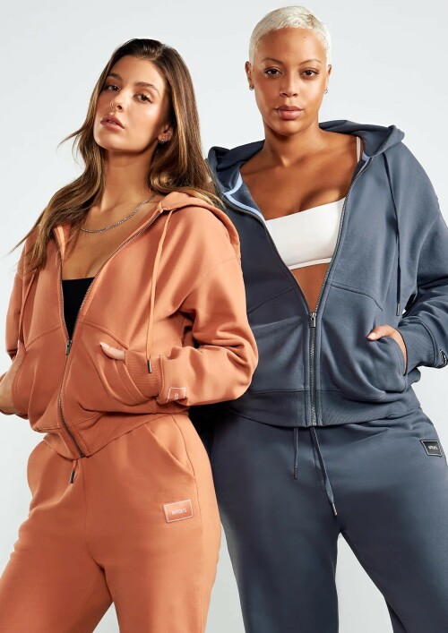 Password Page Mobile Op 1 14b2bb32 d88a 4716 8b58 4ca3e1f834bd